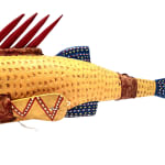 Thumbnail of additional image