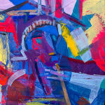 Thumbnail of additional image