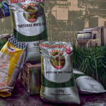 Thumbnail of additional image