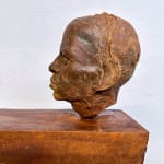 Thumbnail of additional image