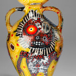 Thumbnail of additional image