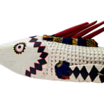 Thumbnail of additional image