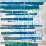 Linda Colletta, Breeze
