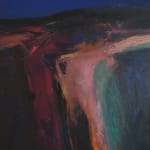 John Miller, Landscape