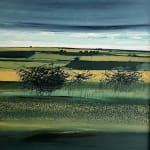 David Humphreys, Sussex Weald