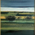 David Humphreys, Sussex Weald