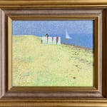 Lionel Bulmer, Untitled