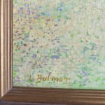 Lionel Bulmer, Untitled