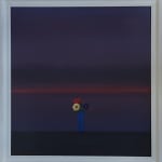 John Miller, Landscape