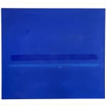 John Miller, Landscape