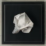 Suzanne Beek, Wrapped in Wonder, 2024