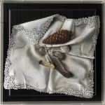 Suzanne Beek, Wrapped in Wonder, 2024