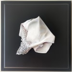 Suzanne Beek, Wrapped in Wonder, 2024