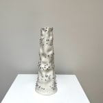 Gina Baum, Scorched, 2021
