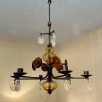 Thumbnail of additional image