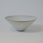 Rupert Spira, Conical Bowl