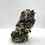 Gina Baum, Scorched, 2021