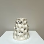 Gina Baum, Scorched, 2021