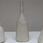Akiko Hirai, Small Sake Bottle