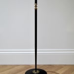 Monix, Floor Lamp, Circa 1950s