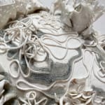 Anna Simson, Bloom II, 2024