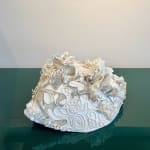 Anna Simson, Bloom II, 2024