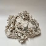 Anna Simson, Bloom II, 2024