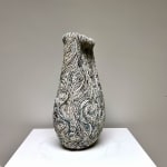 Gina Baum, Scorched, 2021