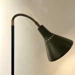 Thumbnail of additional image