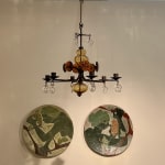 Thumbnail of additional image