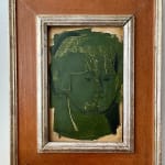 Thumbnail of additional image