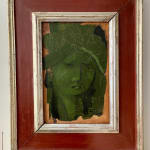 Thumbnail of additional image