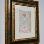 Thumbnail of additional image