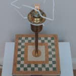 Thumbnail of additional image