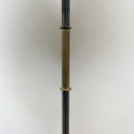 French, An Adjustable Floor lamp, circa 1960s/1970s