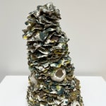 Gine Baum, Strata Lichen, 2025