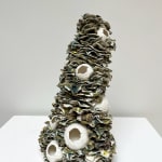 Gine Baum, Strata Lichen, 2025