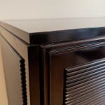 Jim Malone, A Stoneware Vase