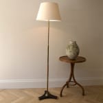 Monix, Floor Lamp, Circa 1950s