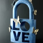 CHINIKOV 2021, POP LOVE CADENAS® 80 'Melody Of Happiness'