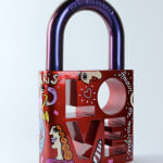 CHINIKOV 2021, POP LOVE CADENAS® 80 'Melody Of Happiness'