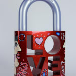 CHINIKOV 2021, POP LOVE CADENAS® 80 'Melody Of Happiness'