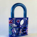CHINIKOV 2021, POP LOVE CADENAS® 80 'Melody Of Happiness'