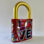 CHINIKOV 2021, POP LOVE CADENAS® 80 'Melody Of Happiness'