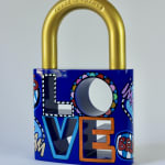 CHINIKOV 2021, POP LOVE CADENAS® 80 'Melody Of Happiness'