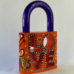 CHINIKOV 2021, POP LOVE CADENAS® 80 'Melody Of Happiness'