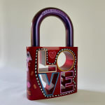 CHINIKOV 2021, POP LOVE CADENAS® 80 'Melody Of Happiness'