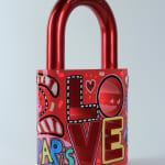 CHINIKOV 2021, POP LOVE CADENAS® 80 'Melody Of Happiness'