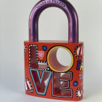 CHINIKOV 2021, POP LOVE CADENAS® 80 'Melody Of Happiness'