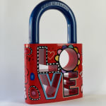 CHINIKOV 2021, POP LOVE CADENAS® 80 'Melody Of Happiness'